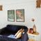 Chic Home with Private Pool, 1 min to Beach - Cap Malheureux