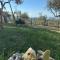 Le Dimore di Mariuccia Relax & SPA