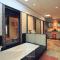 Baan Suan Residence เฮือนพักบ้านสวน - Csiangmaj
