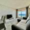 Spacious 2P Terrace with sea view - 尼斯