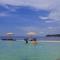 Anema Wellness & Resort Gili Lombok - Diving Center PADI - Tanjung