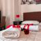 B&B Vanvitelli Home