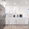 Modern 4BR Escape with Mountain Views - Phoenix