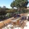 Appartement Villa Angelina - Grimaud