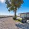 Modern 4BR Escape with Mountain Views - Phoenix