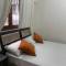 Beautiful 3-Bedroom Apt in the Heart of Tangier - طنجة