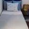 Beautiful 3-Bedroom Apt in the Heart of Tangier - طنجة