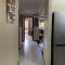 Beautiful 3-Bedroom Apt in the Heart of Tangier - طنجة