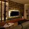 Sky view suite serres Sky view suite serres