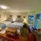 Ocean Wilderness Inn