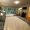 Ocean Wilderness Inn