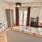B&B Vanvitelli Home