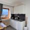 Residence Rebgut