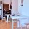 B&B Vanvitelli Home
