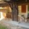 142m2 Villa - 3 rooms with WIFI - Cap Malheureux
