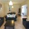 142m2 Villa - 3 rooms with WIFI - Cap Malheureux