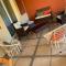 142m2 Villa - 3 rooms with WIFI - Cap Malheureux