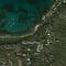 142m2 Villa - 3 rooms with WIFI - Cap Malheureux