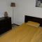 142m2 Villa - 3 rooms with WIFI - Cap Malheureux