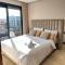 Beautiful apartment in Tadart - 卡萨布兰卡