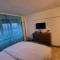 Apartament cu 2 dormitoare ,ultracentral - Arad