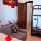 Vanvitelli Home