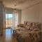 Apartamento a dos minutos de la playa - Torre de la Sal