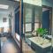 Baan Suan Residence เฮือนพักบ้านสวน - Csiangmaj