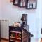 Vanvitelli Home