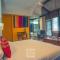Baan Suan Residence เฮือนพักบ้านสวน - Csiangmaj
