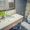 Baan Suan Residence เฮือนพักบ้านสวน - Csiangmaj