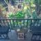 Baan Suan Residence เฮือนพักบ้านสวน - Csiangmaj