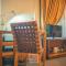 Baan Suan Residence เฮือนพักบ้านสวน - Csiangmaj