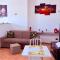 Vanvitelli Home