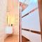 B&B Vanvitelli Home
