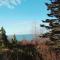 Cozy En Gaspesie- Chalet à Carleton-Sur-Mer - Карлтон-сюр-Мер