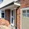 No 37 Central Hereford Sleeps 6 in 3 rooms With parking - Hereford