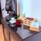 B&B Vanvitelli Home