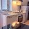 B&B Vanvitelli Home