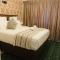 Dwengu Guest house