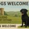 Thisledo Holiday Cottage SKIPTON Early check in available on request - 斯基普顿