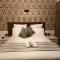 Dwengu Guest house