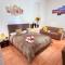 B&B Vanvitelli Home