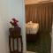 Dwengu Guest house