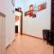Vanvitelli Home