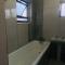 Dwengu Guest house