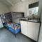 Arhus Cottage and Camping