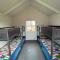 Arhus Cottage and Camping
