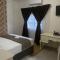 Dwengu Guest house