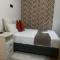 Dwengu Guest house